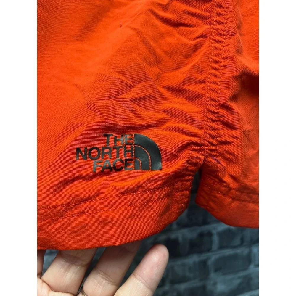 Men's The North face shorts
